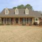 2969 Evans Oaks Court, Atlanta, GA 30340 ID:13994410