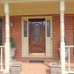 2969 Evans Oaks Court, Atlanta, GA 30340 ID:13994411