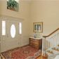 2969 Evans Oaks Court, Atlanta, GA 30340 ID:13994412