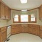 2969 Evans Oaks Court, Atlanta, GA 30340 ID:13994415
