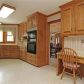 2969 Evans Oaks Court, Atlanta, GA 30340 ID:13994416