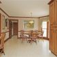 2969 Evans Oaks Court, Atlanta, GA 30340 ID:13994417