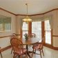 2969 Evans Oaks Court, Atlanta, GA 30340 ID:13994418