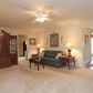 2969 Evans Oaks Court, Atlanta, GA 30340 ID:13994419
