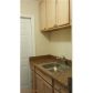 902 NE 39th St # 2, Fort Lauderdale, FL 33334 ID:14500226