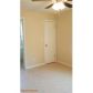 902 NE 39th St # 2, Fort Lauderdale, FL 33334 ID:14500230