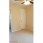 902 NE 39th St # 2, Fort Lauderdale, FL 33334 ID:14500230