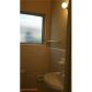 902 NE 39th St # 2, Fort Lauderdale, FL 33334 ID:14500231