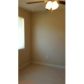 902 NE 39th St # 2, Fort Lauderdale, FL 33334 ID:14500232