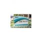 9455 Collins Ave # 310, Miami Beach, FL 33154 ID:14653145