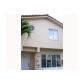 212 Riviera Cir # 69-10, Fort Lauderdale, FL 33326 ID:14632004