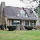 487 Crockett Lake Drive, Crossville, TN 38572 ID:14635860