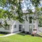 2057 Viewtopia Lane, Dandridge, TN 37725 ID:14636659