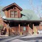 2050 Bear Haven Way, Sevierville, TN 37876 ID:14637181