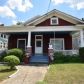 359 Irwin Street Ne, Atlanta, GA 30312 ID:14656008