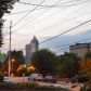 359 Irwin Street Ne, Atlanta, GA 30312 ID:14656010