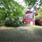 359 Irwin Street Ne, Atlanta, GA 30312 ID:14656012