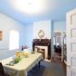 359 Irwin Street Ne, Atlanta, GA 30312 ID:14656015