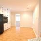 3880 N Cooper Lake Road Se, Smyrna, GA 30082 ID:14446419