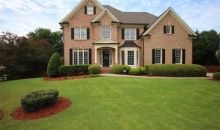 6940 Buckingham Circle Cumming, GA 30040