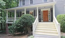 6450 Acorn Court Cumming, GA 30040