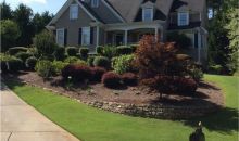 7240 Compton Circle Cumming, GA 30040