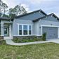 499 COBBLER TRL, Jacksonville, FL 32099 ID:14561718