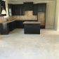 385 Windsor Way, Fairburn, GA 30213 ID:14609172