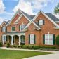 4215 Woodward Way, Cumming, GA 30041 ID:14378291