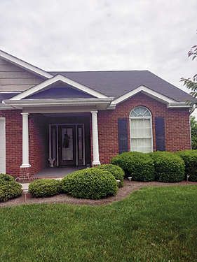 480 Eaton Village Trace, Lenoir City, TN 37771