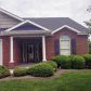 480 Eaton Village Trace, Lenoir City, TN 37771 ID:14635662
