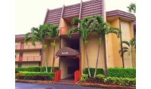 9330 Lime Bay Blvd # 108 Fort Lauderdale, FL 33321