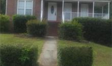 185 Shadetree Lane Lawrenceville, GA 30044