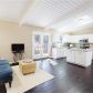3538 Regalwoods Drive, Atlanta, GA 30340 ID:13994526