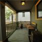 747 Confederate Avenue Se, Atlanta, GA 30312 ID:14657522