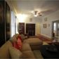747 Confederate Avenue Se, Atlanta, GA 30312 ID:14657524