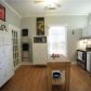 747 Confederate Avenue Se, Atlanta, GA 30312 ID:14657526