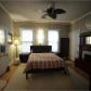 747 Confederate Avenue Se, Atlanta, GA 30312 ID:14657528