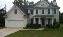 3740 High Gables W Cumming, GA 30041