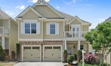 1735 Habersham Villa Drive Cumming, GA 30041