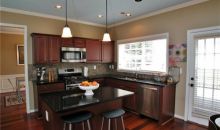 7225 Foxberry Court Cumming, GA 30041