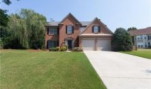 6905 Brookwood Way Cumming, GA 30041
