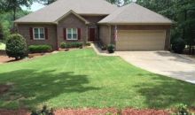 3406 Habersham Club Court Cumming, GA 30041