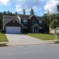 7630 Brazos Trail, Fairburn, GA 30213 ID:14091521