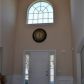 7630 Brazos Trail, Fairburn, GA 30213 ID:14091522