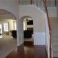 7630 Brazos Trail, Fairburn, GA 30213 ID:14091524