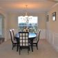 7630 Brazos Trail, Fairburn, GA 30213 ID:14091525