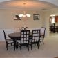 7630 Brazos Trail, Fairburn, GA 30213 ID:14091526