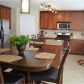 7630 Brazos Trail, Fairburn, GA 30213 ID:14091527
