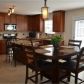 7630 Brazos Trail, Fairburn, GA 30213 ID:14091528